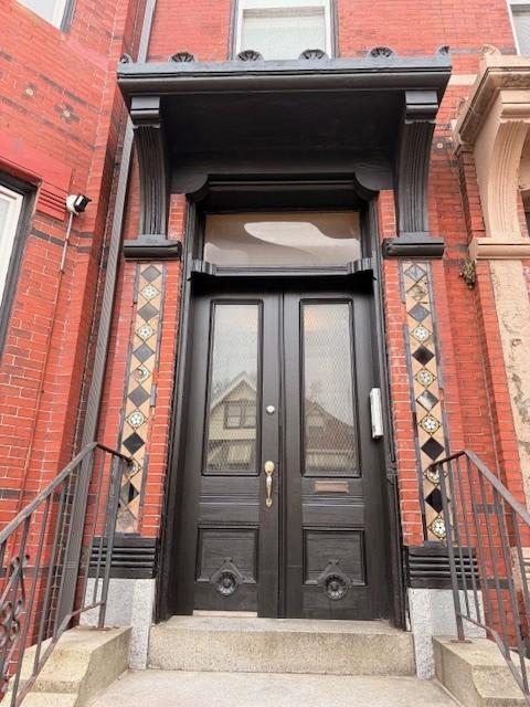 43 Moreland St. – photo 2