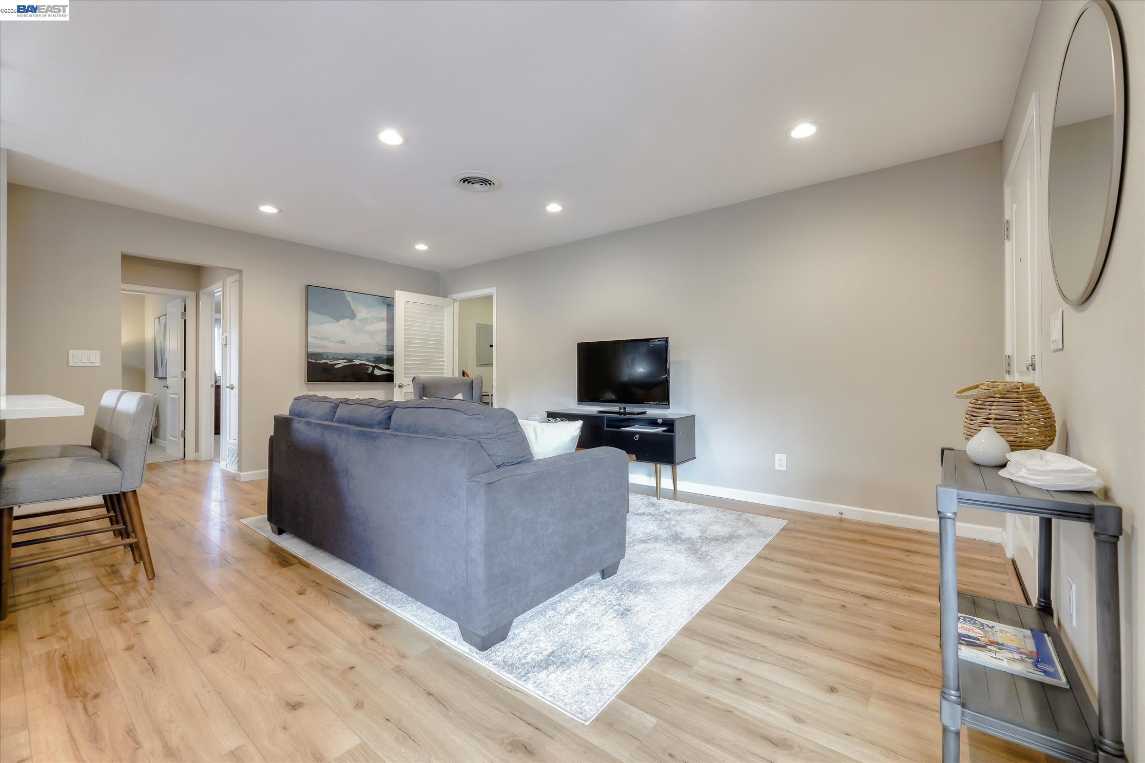 40 Casa Maria Ct – photo 3