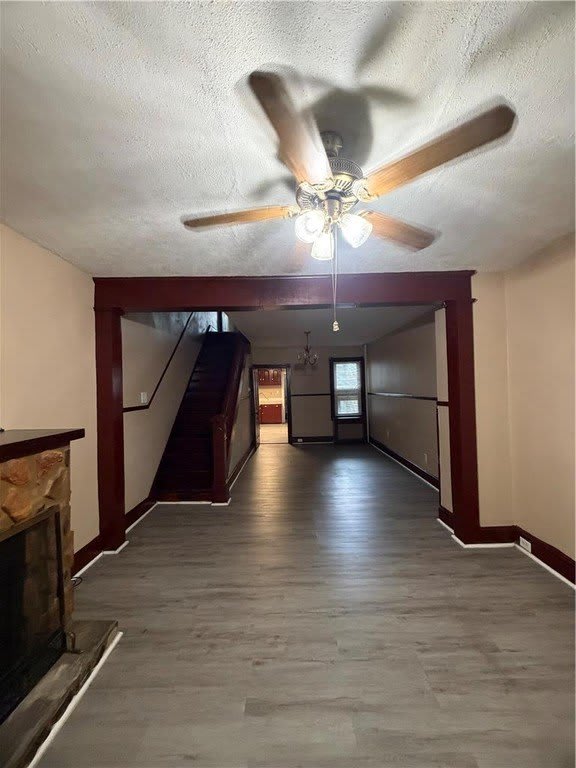916 N New Street – photo 2