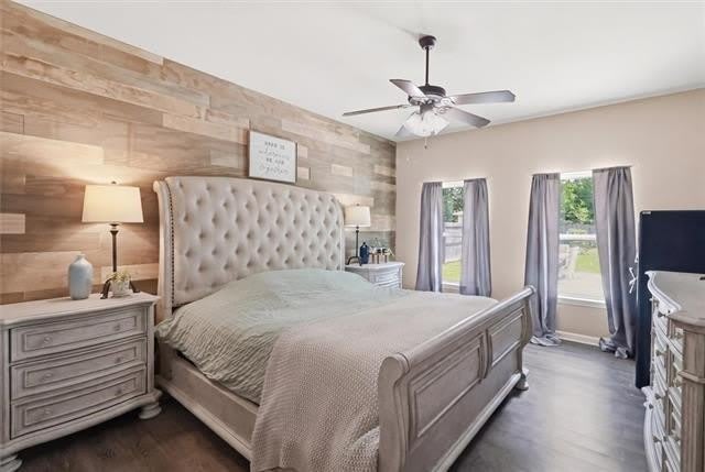 116 MEADOW SPRING Place – photo 5
