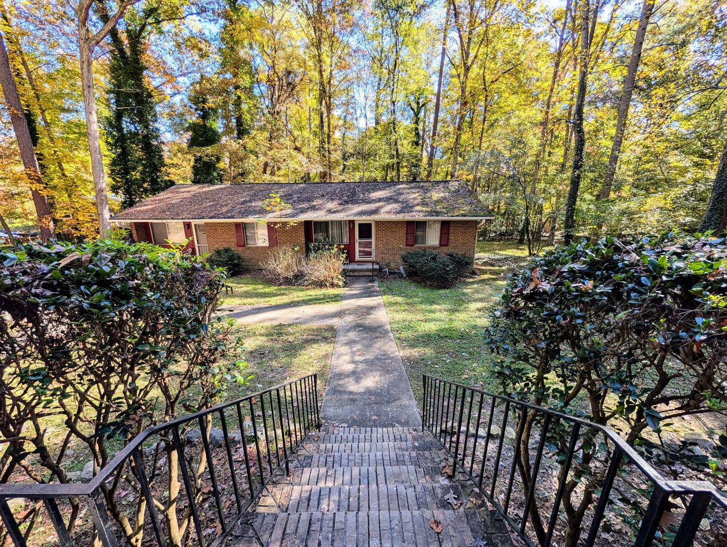 34 N Circle Drive – photo 2