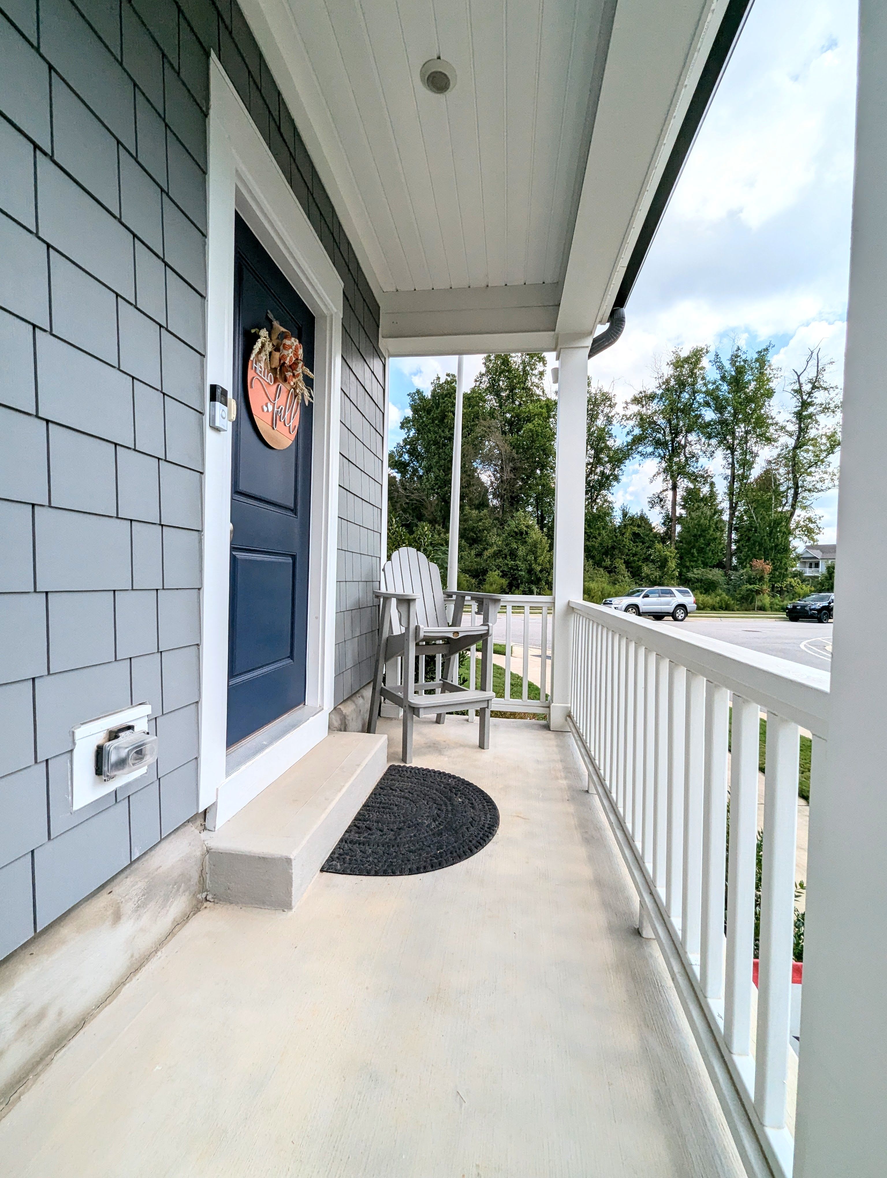5723 Kalamata Dr – photo 2