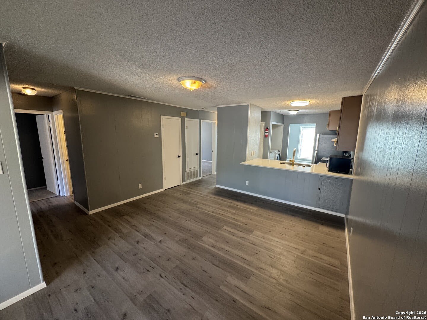 5019 Concord Ridge – photo 5