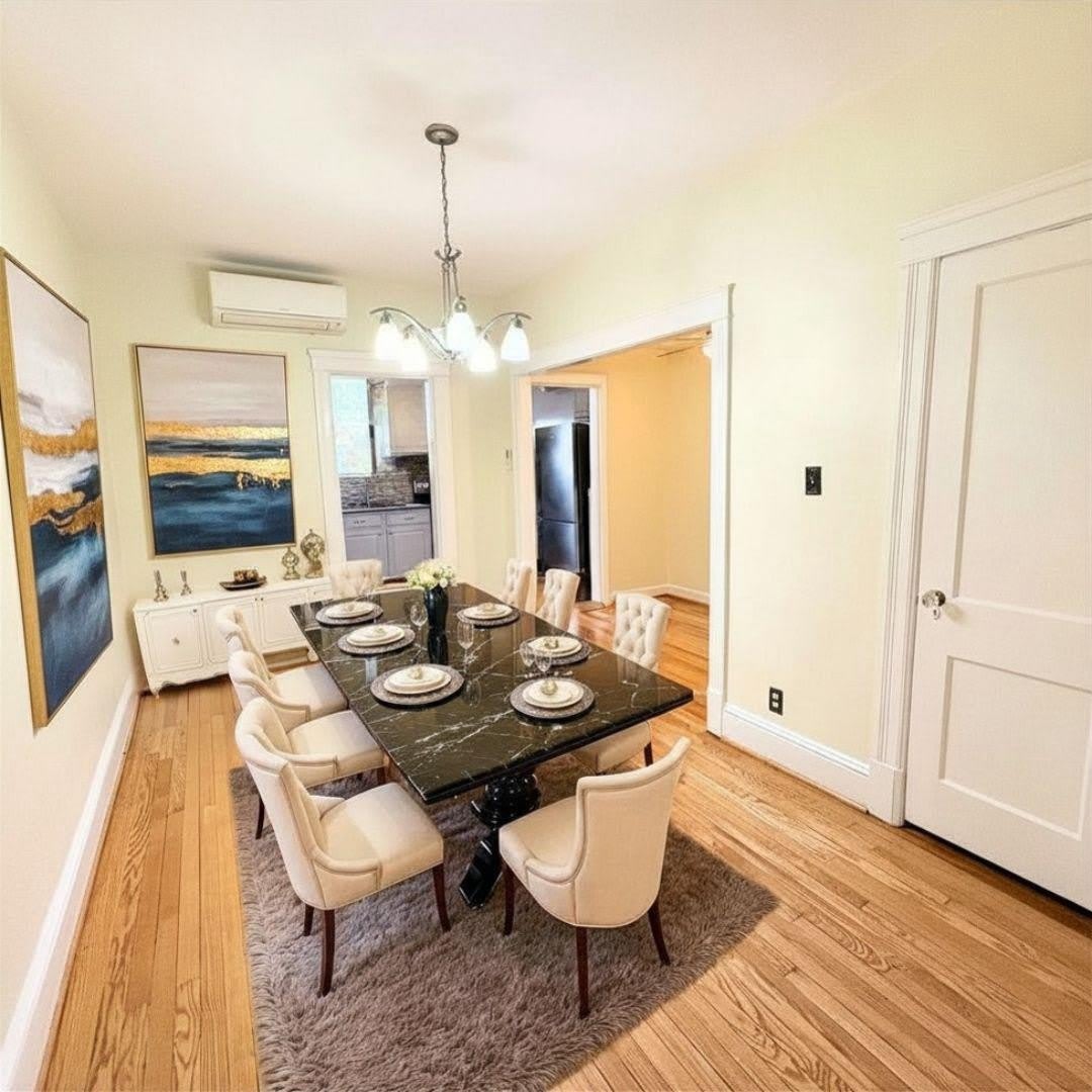 5106 7TH Street NW – photo 4