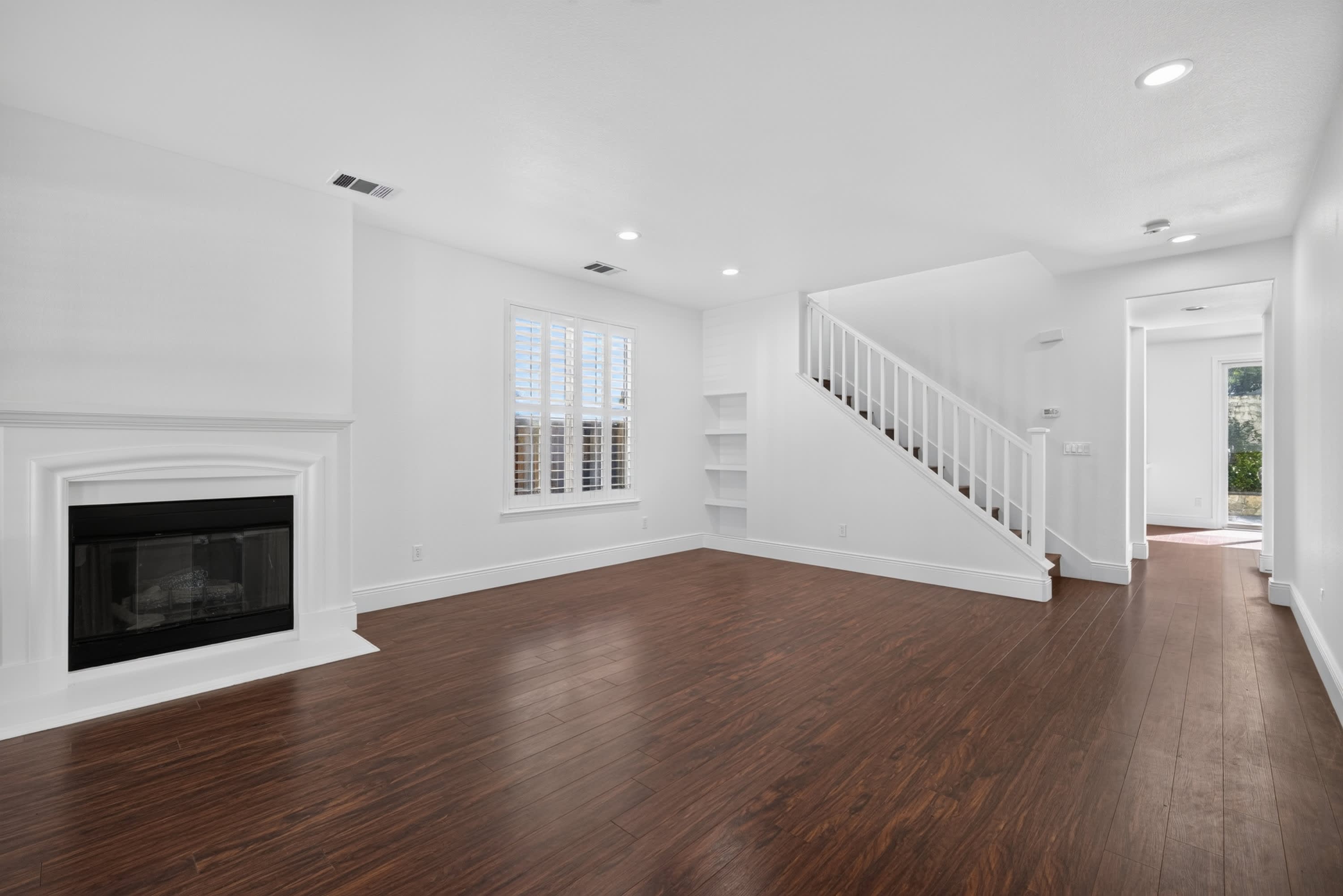 1901 Bright Willow Circle – photo 4
