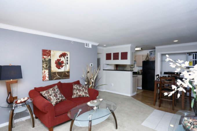 5055 Von Scheele Dr 610 – photo 4