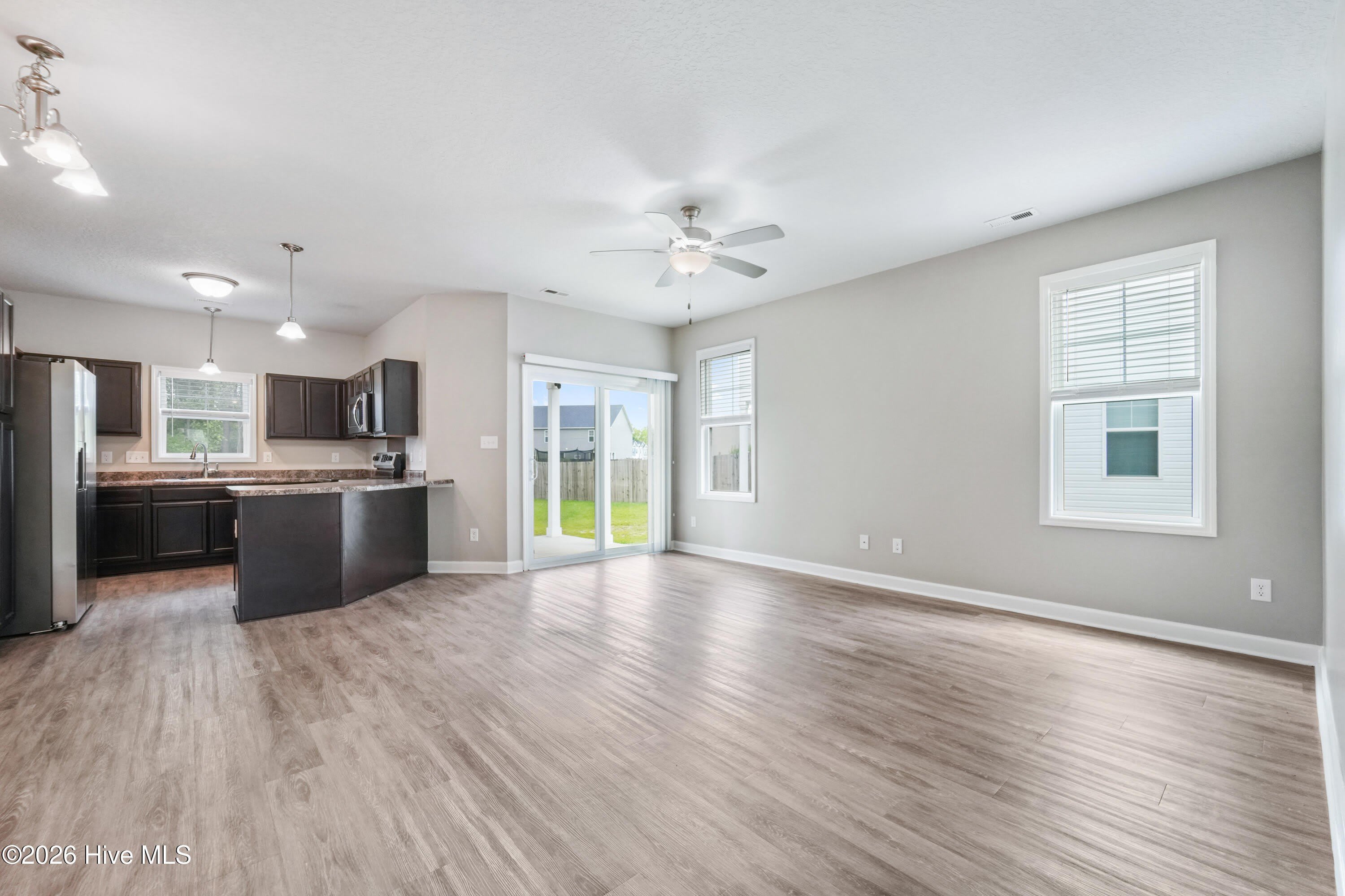 207 Shallowbag Bay Lane – photo 4