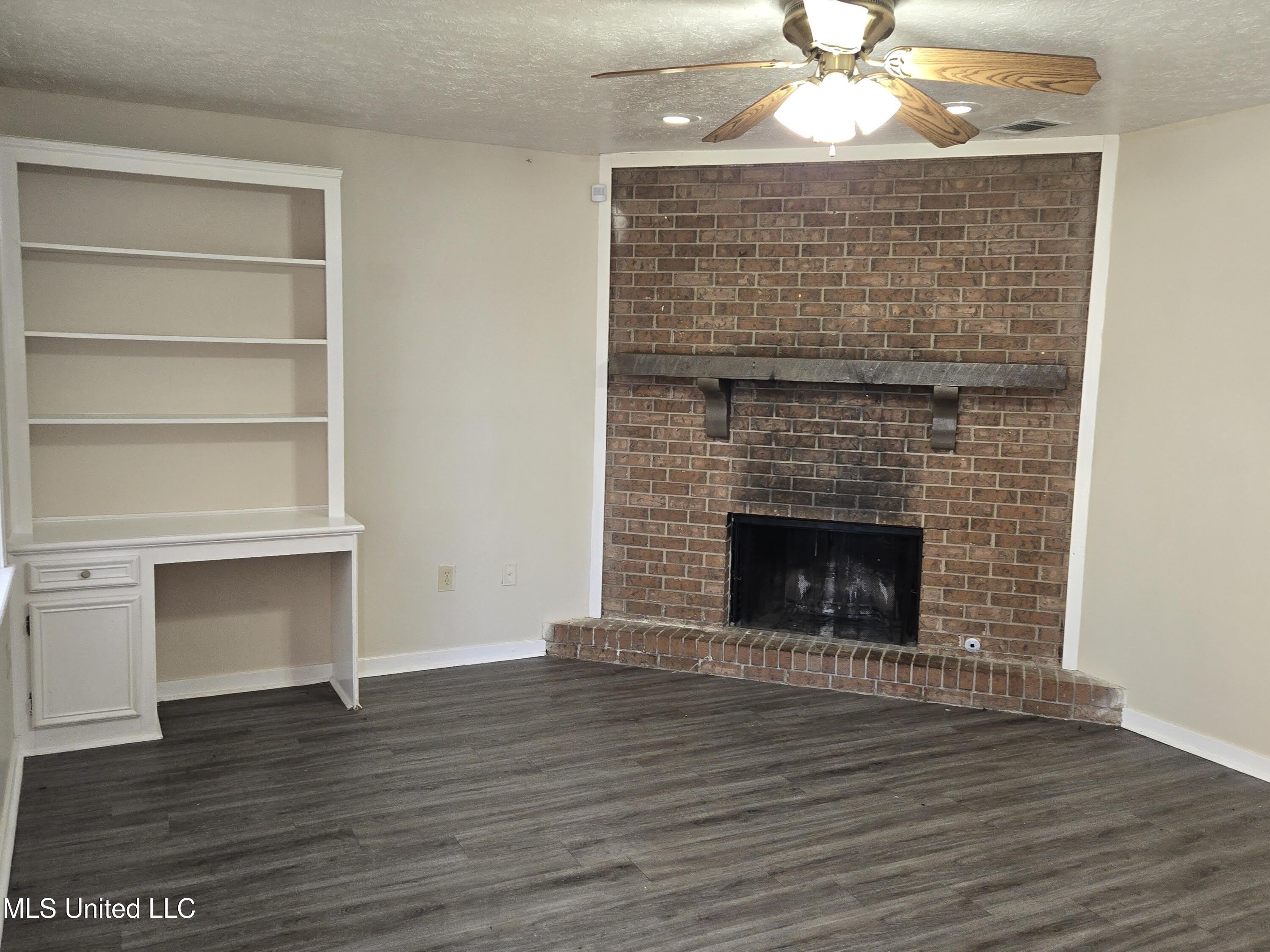 5713 Horton Ave lot: 2 – photo 2