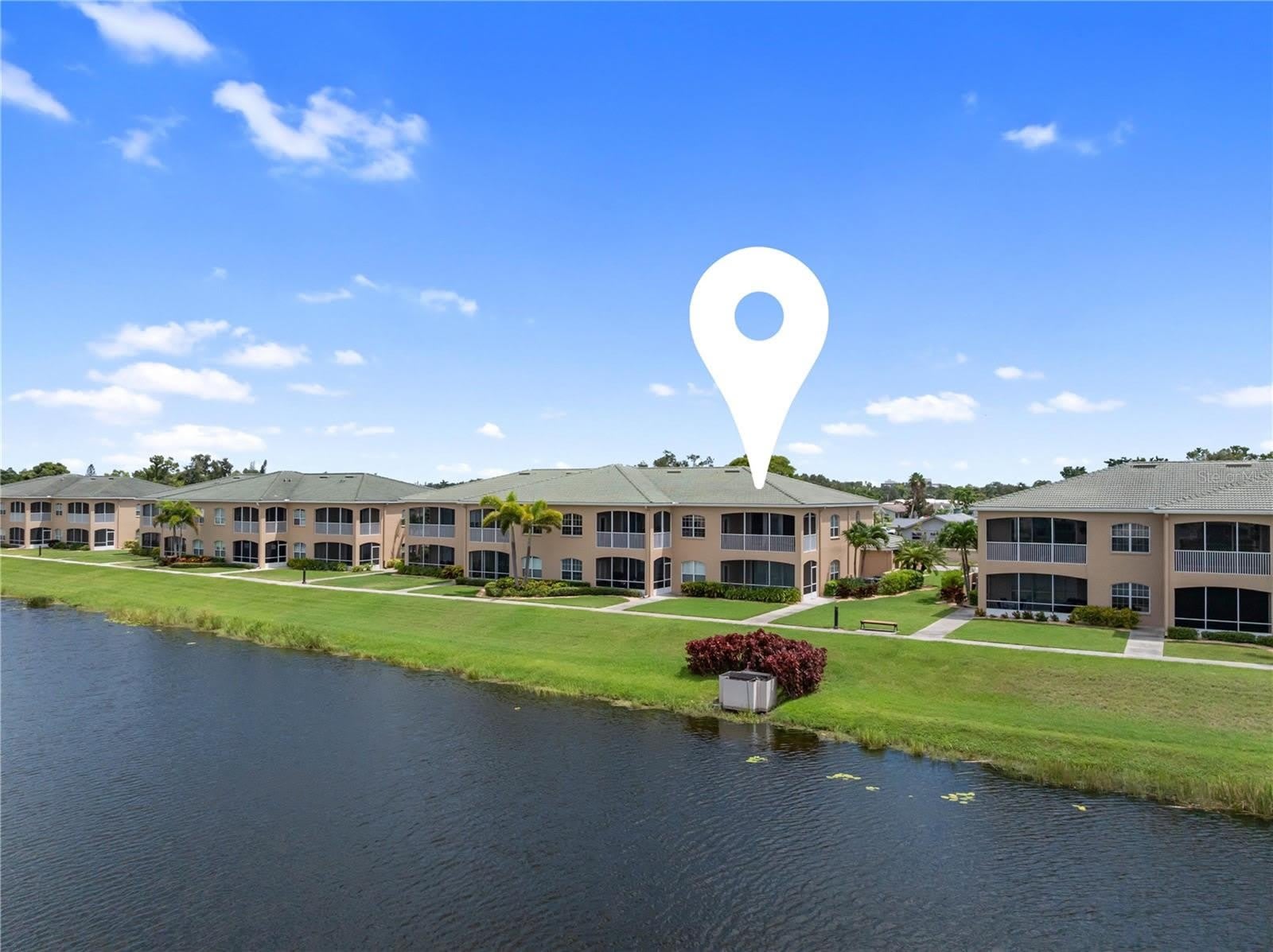 6616 7TH AVENUE Circle W – photo 4
