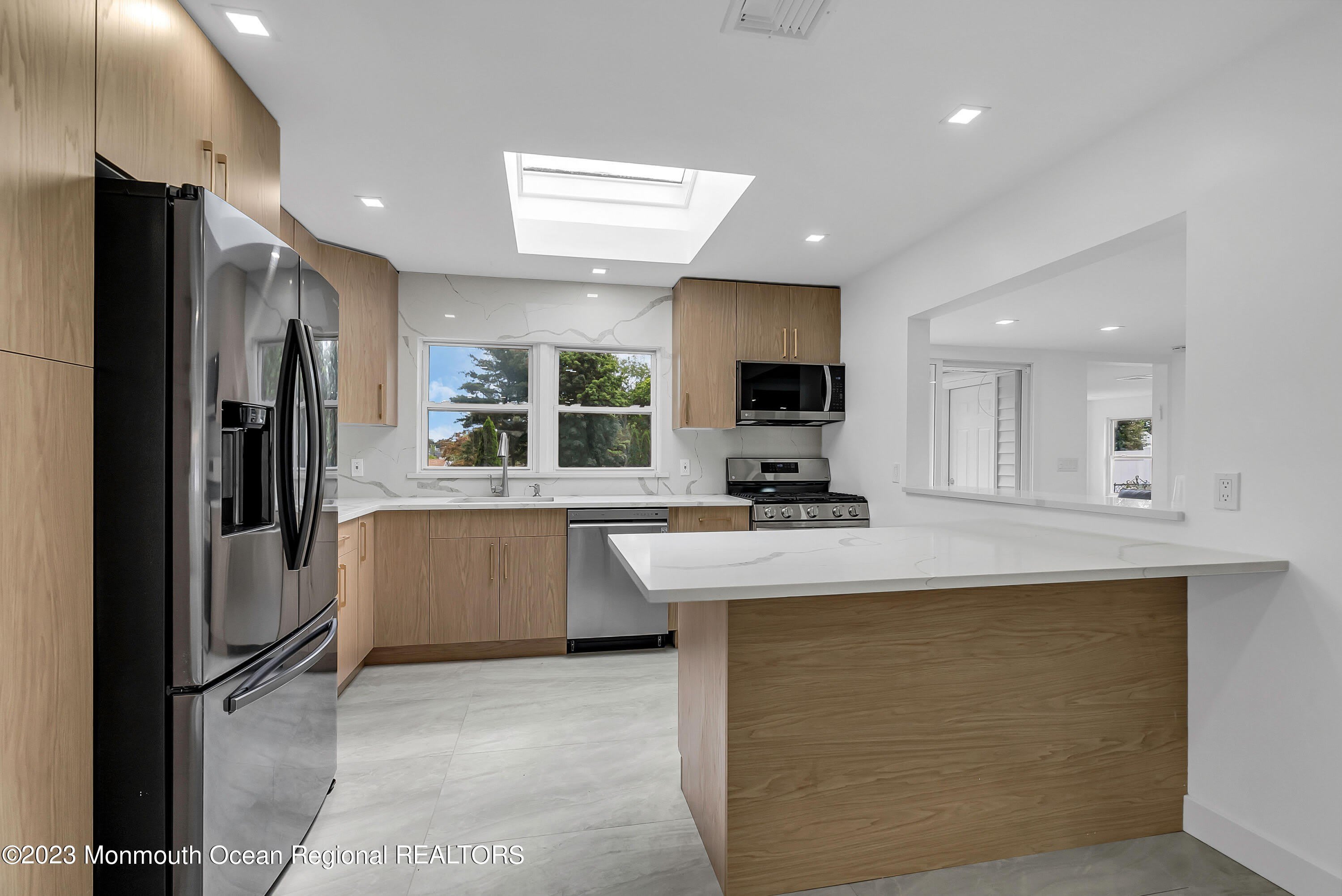 6 Virginia Terrace – photo 3
