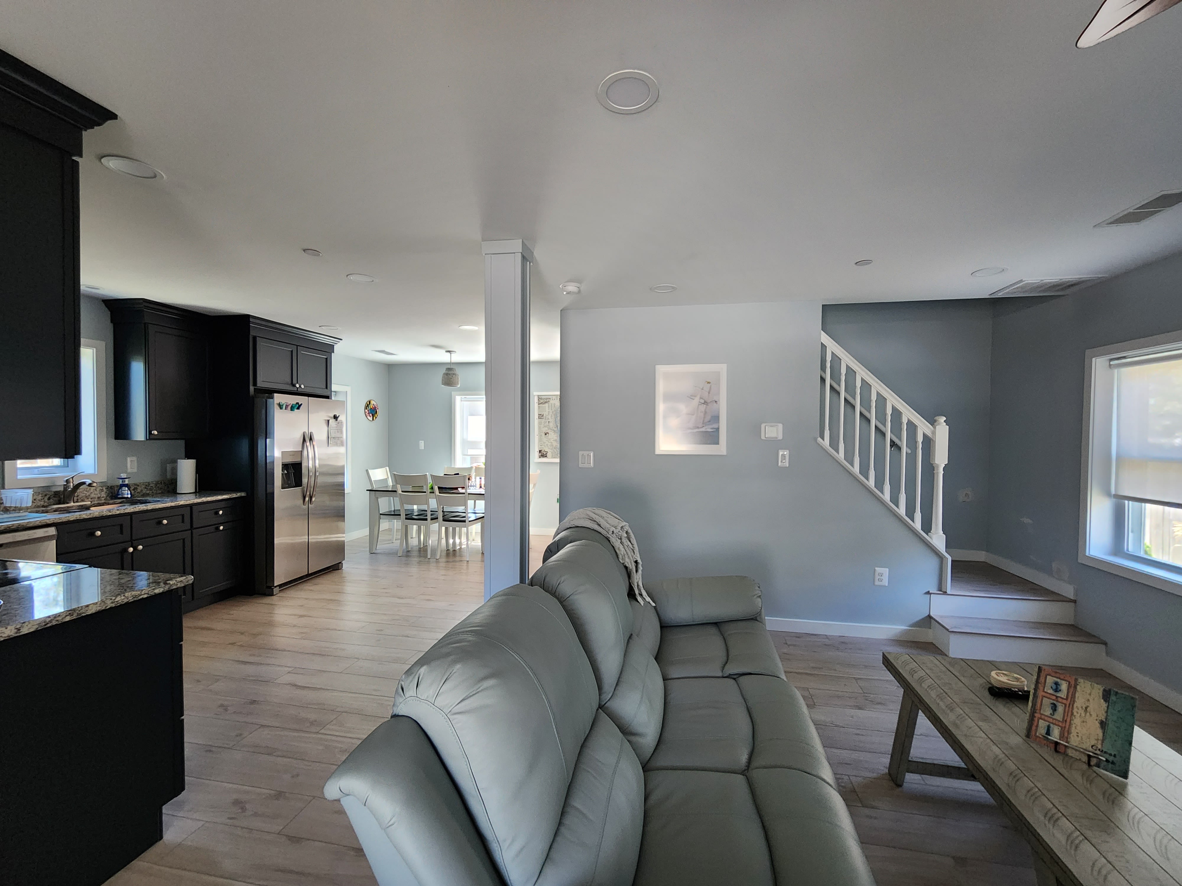 211 Market Street – photo 3