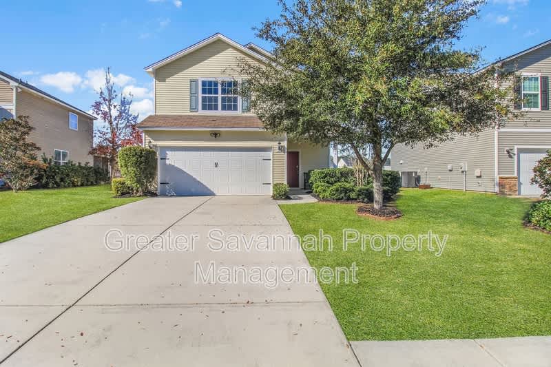 153 Hamilton Grove Drive – photo 2