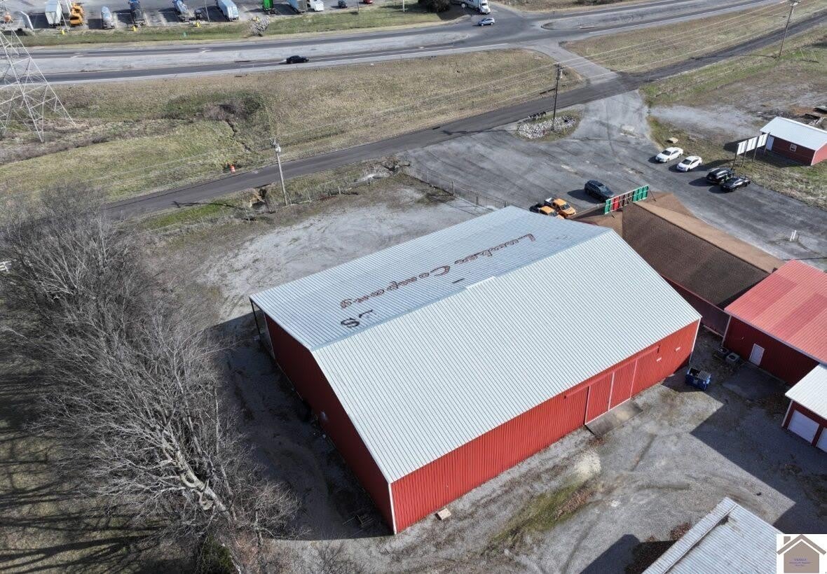 7055 Benton – photo 2