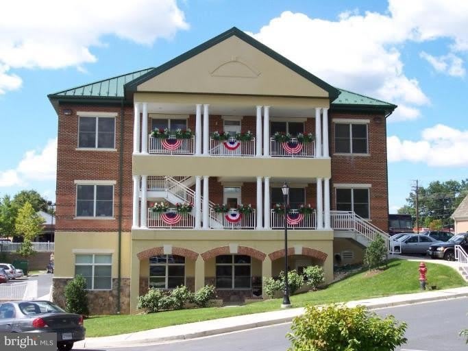 3300 OLNEY SANDY SPRING Road – photo 1