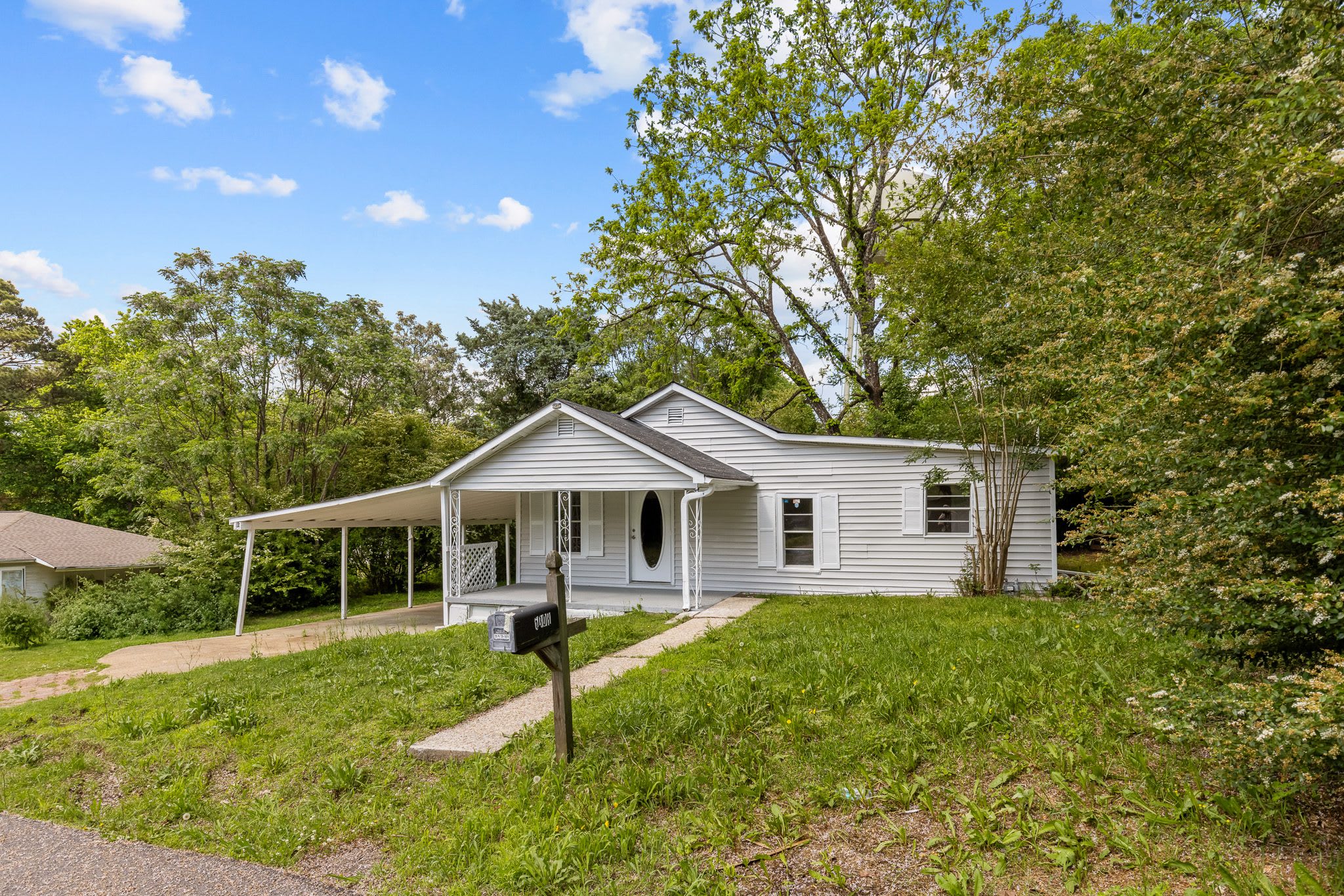 5308 Adams Avenue – photo 5