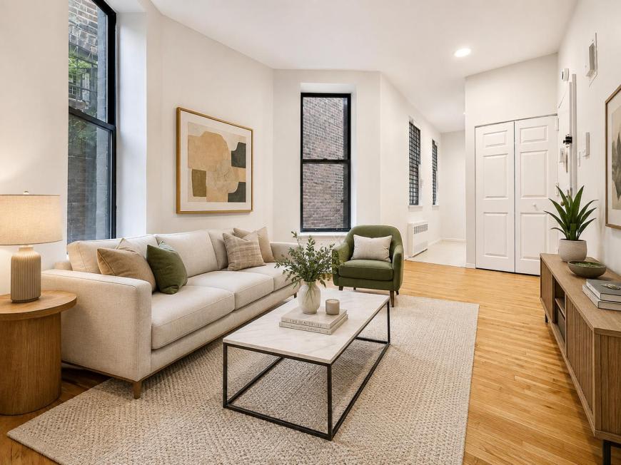 953 Amsterdam Avenue – photo 3