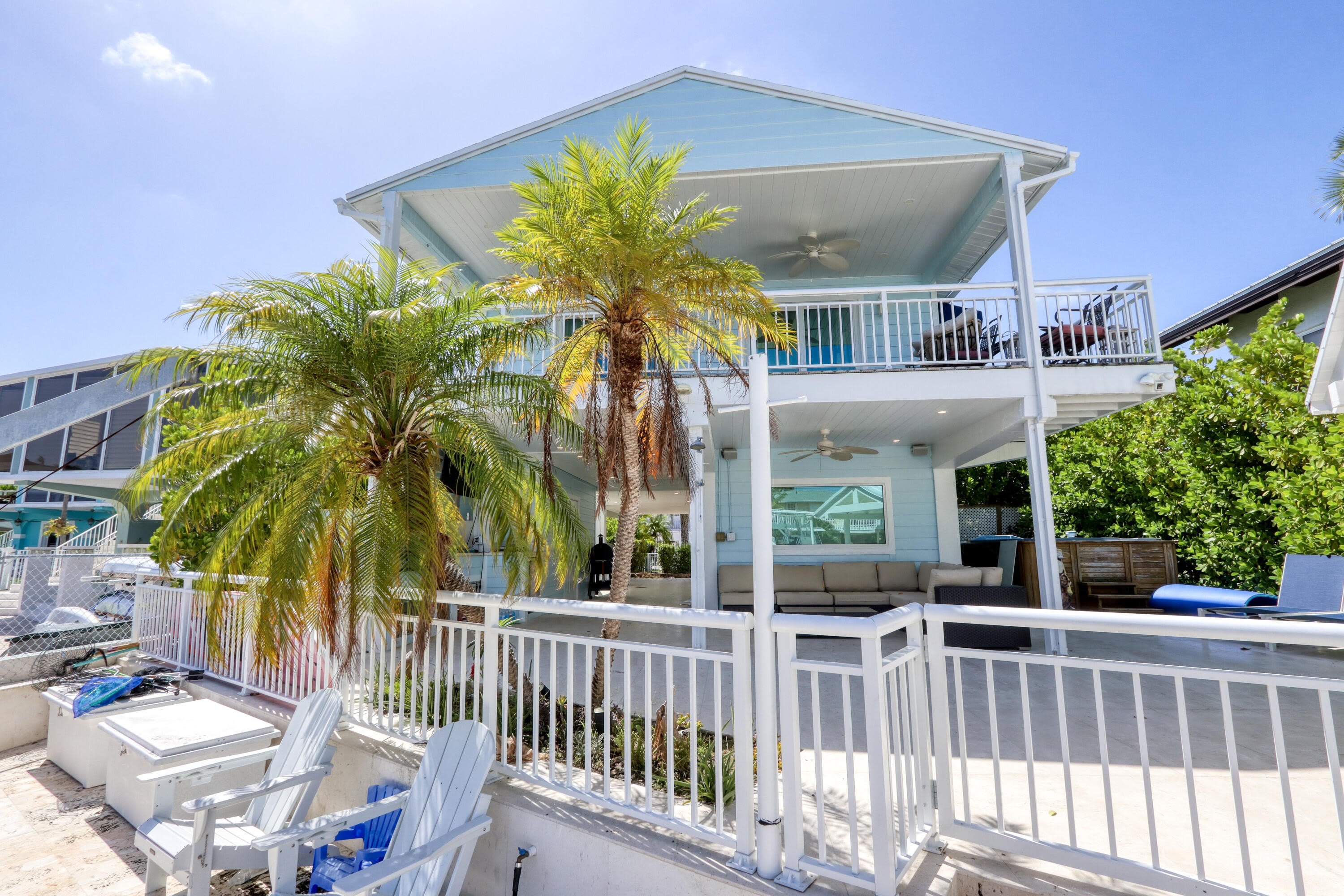 214 Aberdeen Court – photo 4