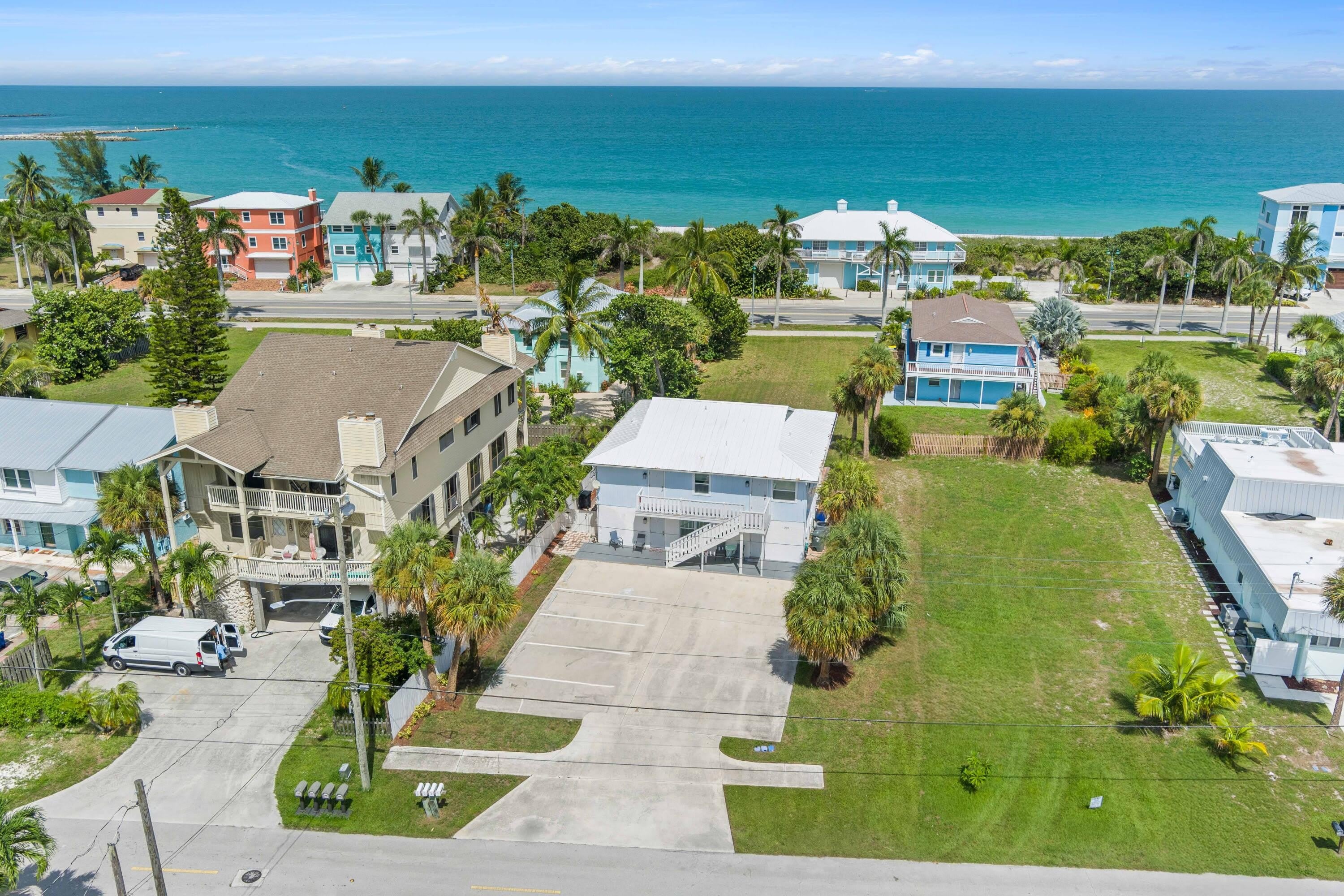 336 Hernando Street – photo 2