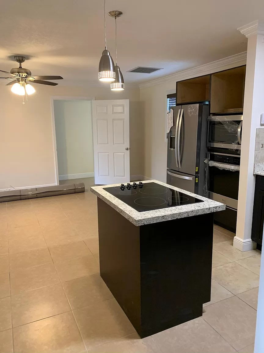 18 Crossings Cir – photo 2
