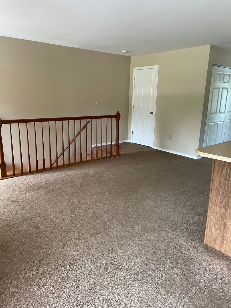 Available Now! 2 bedroom 2 bathroom condo in the heart of O'Fallon MO – photo 5