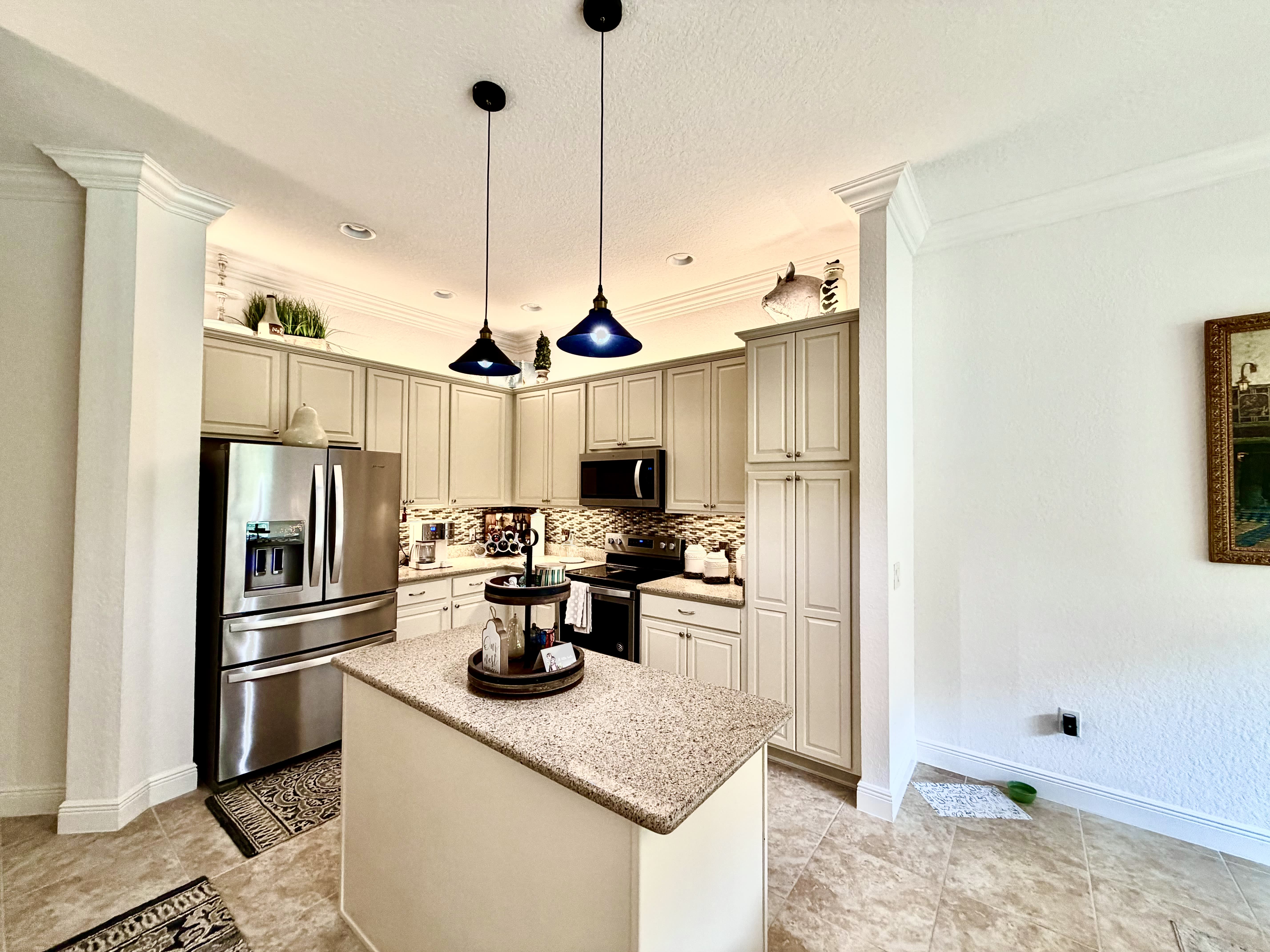 4847 Audrey Marie Ct – photo 3