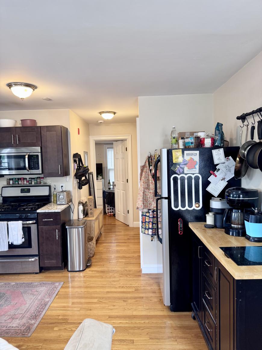 171 Thorndike – photo 5