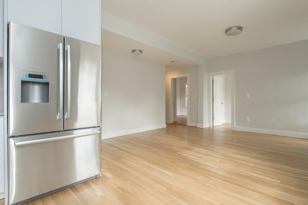 31 35 South Street – photo 3