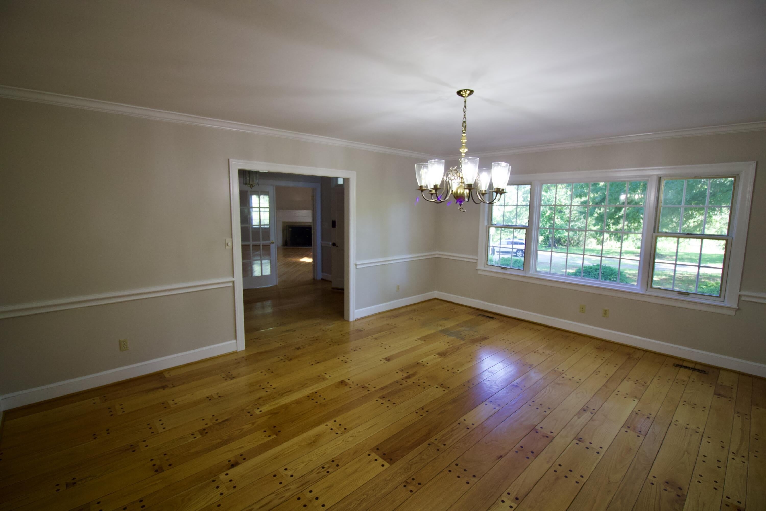 1502 Electric RD – photo 5
