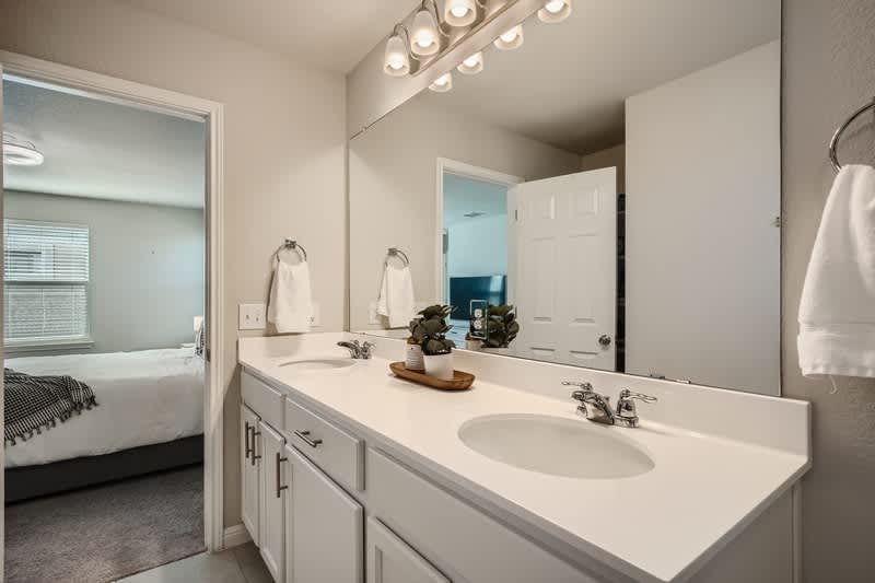 9604 Dawn Pearl Drive – photo 5