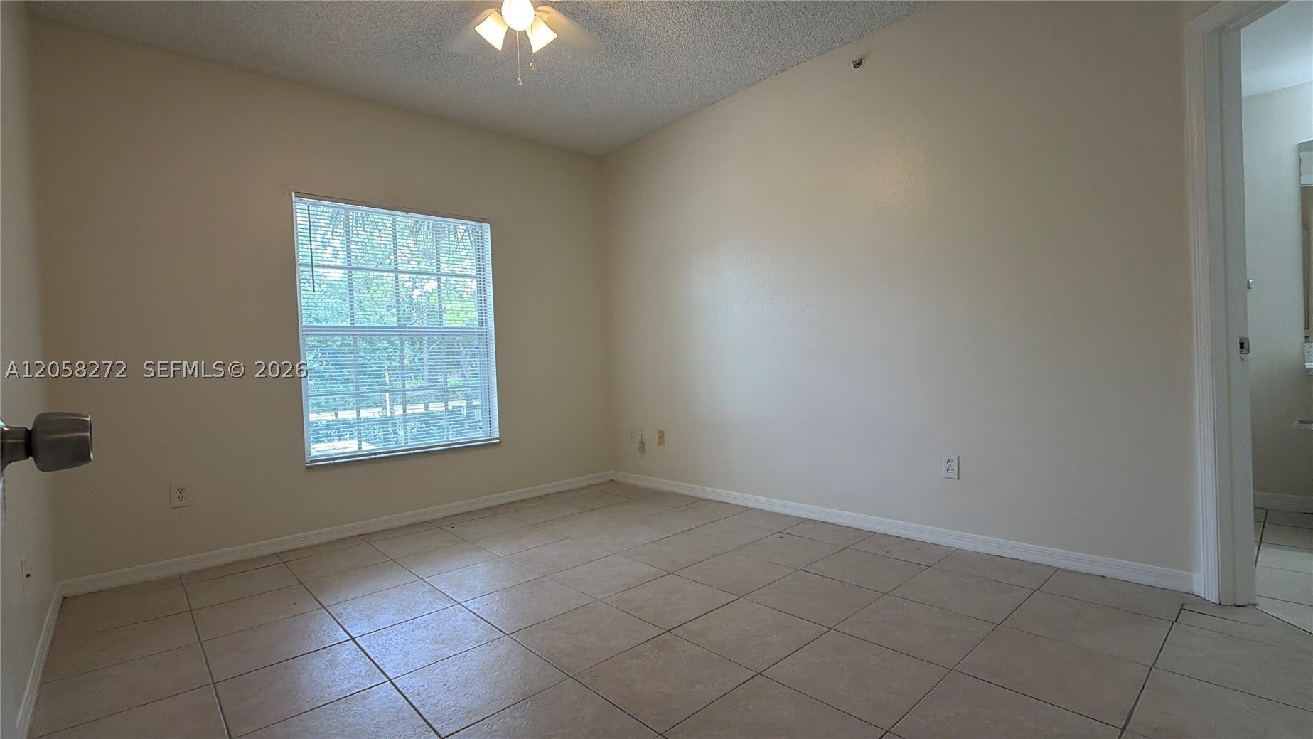 5016 Lantana Rd – photo 4