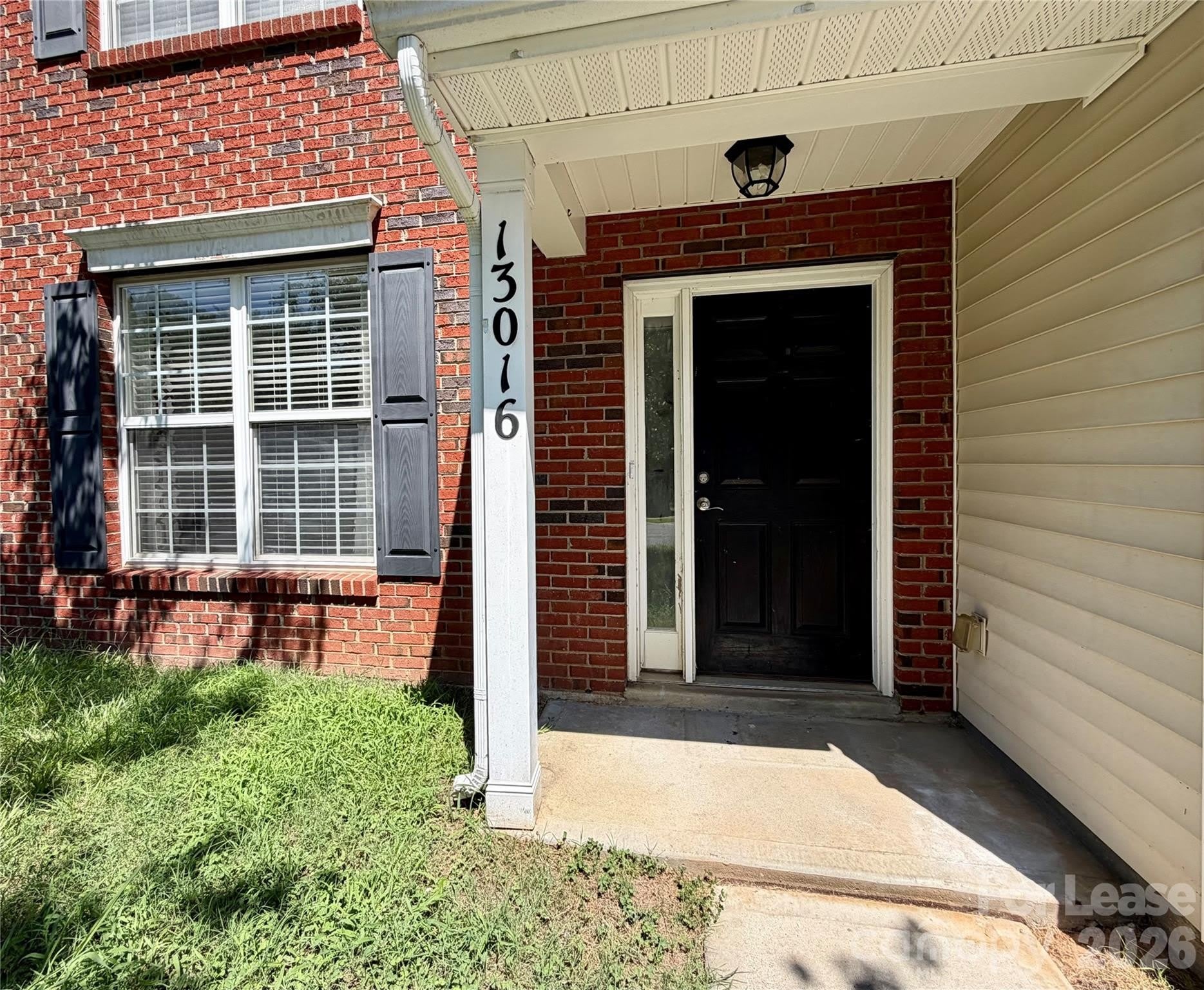 13016 Rothe House Road – photo 2