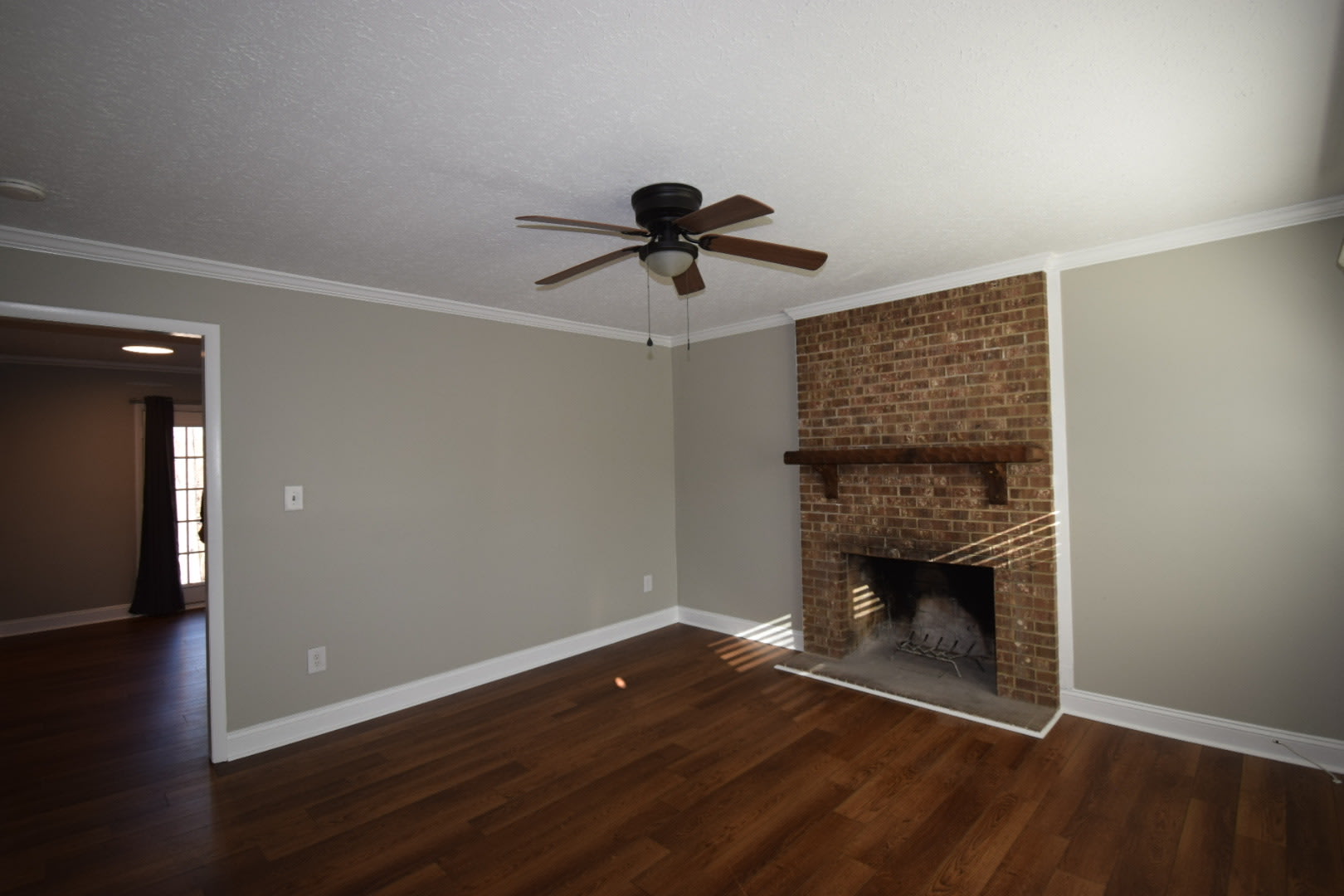 611 Borders Road – photo 2