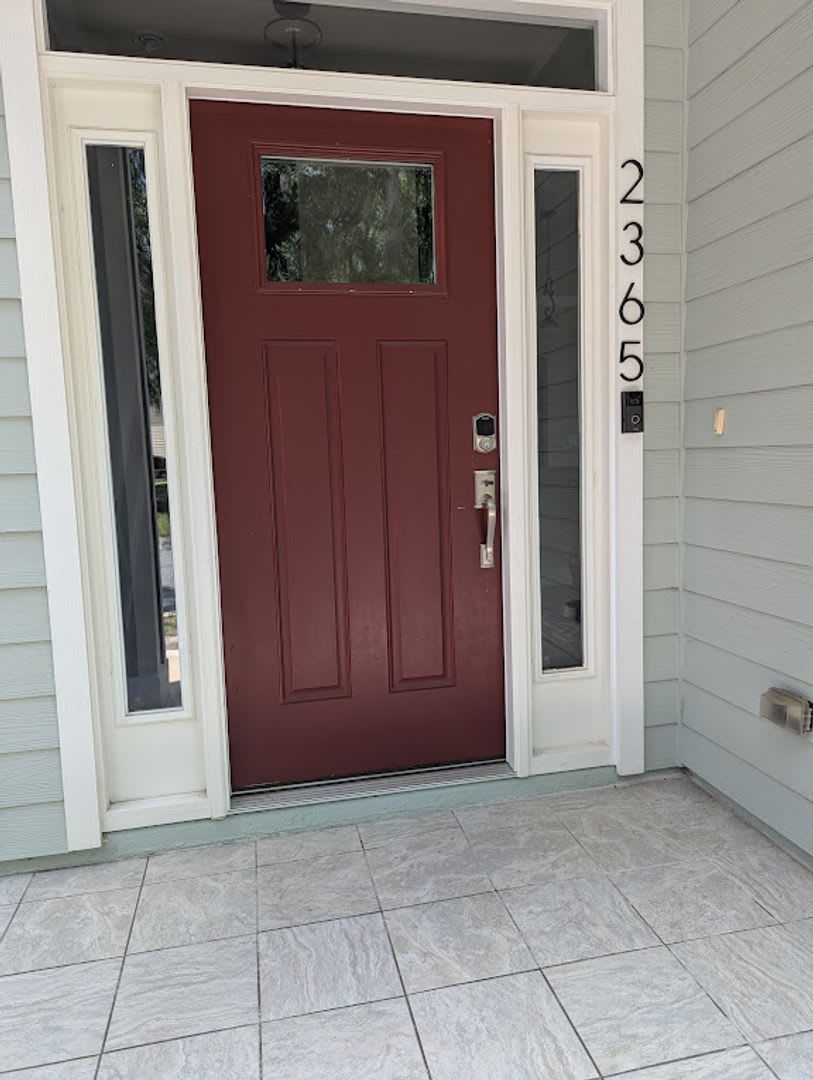Townsend 3 Bed 3 Bath Townhome – photo 2