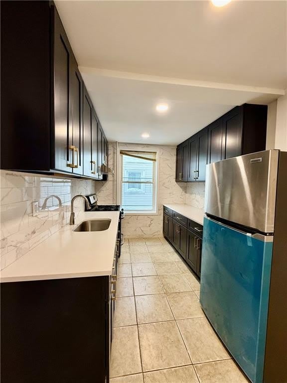 8689 15Th Avenue – photo 2