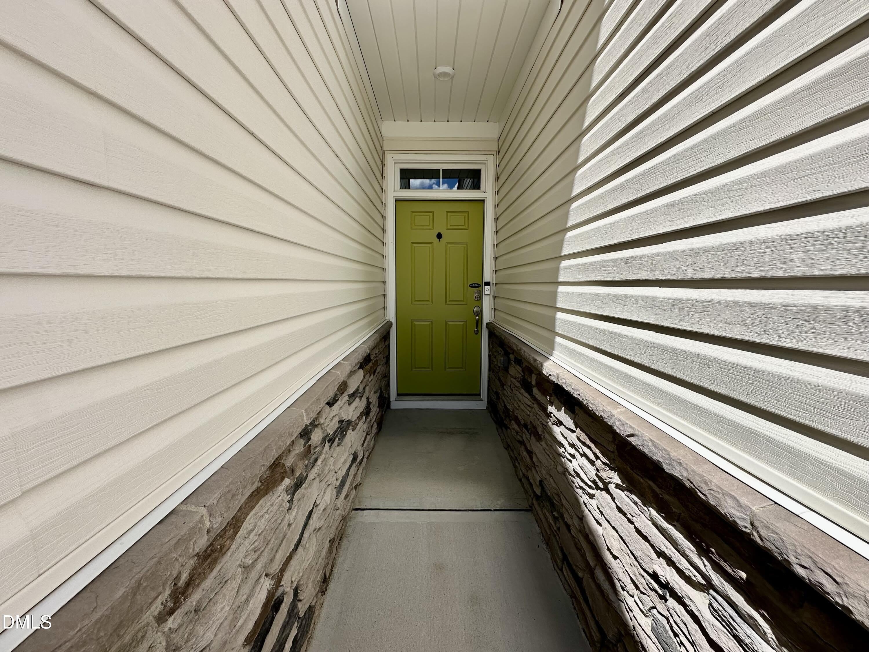 124 Orvis Drive – photo 3
