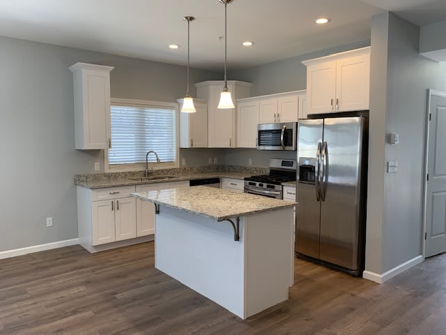 15 Bates Place, 11A – photo 3
