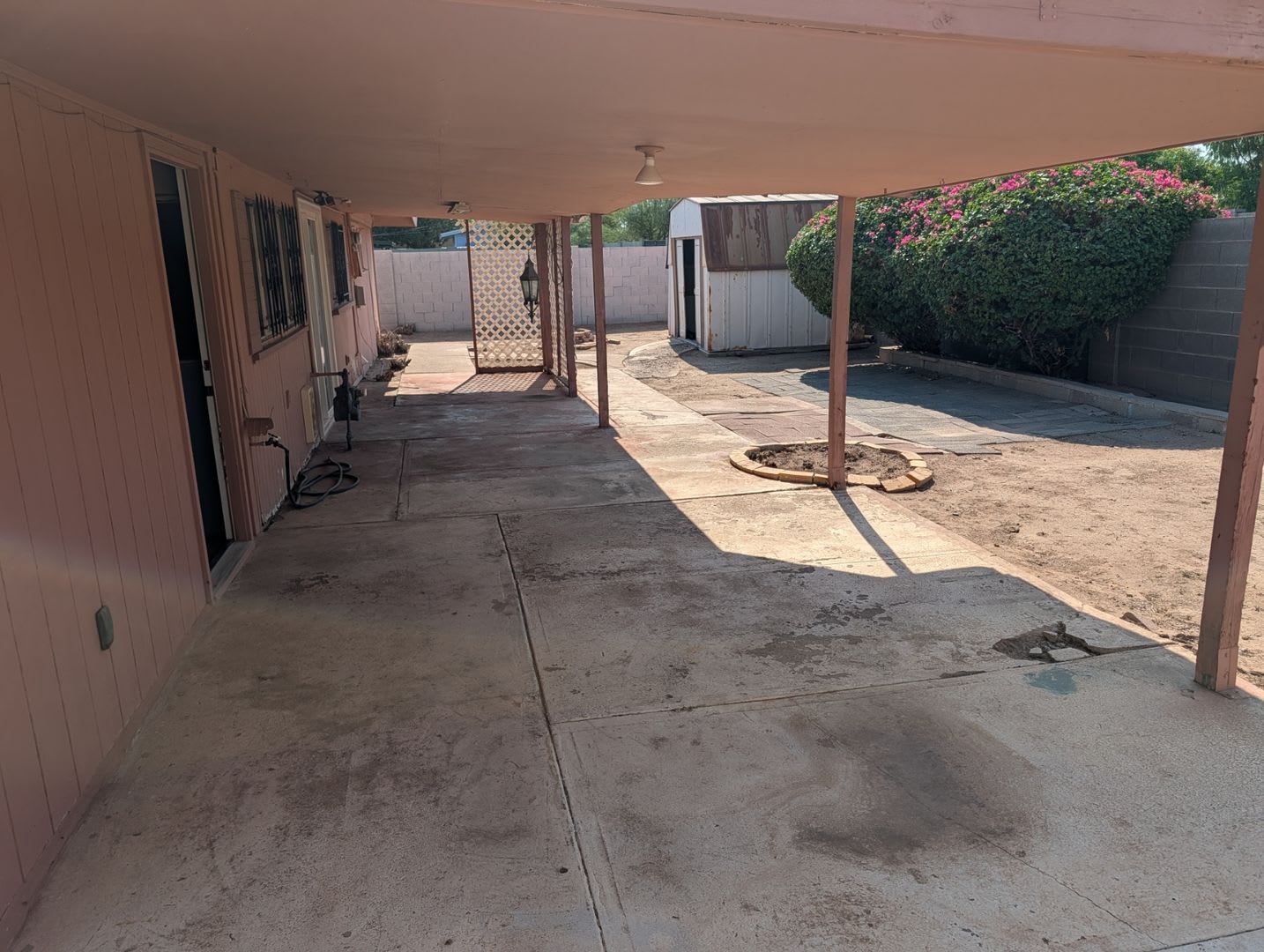 Affordable Dorm House! – photo 5
