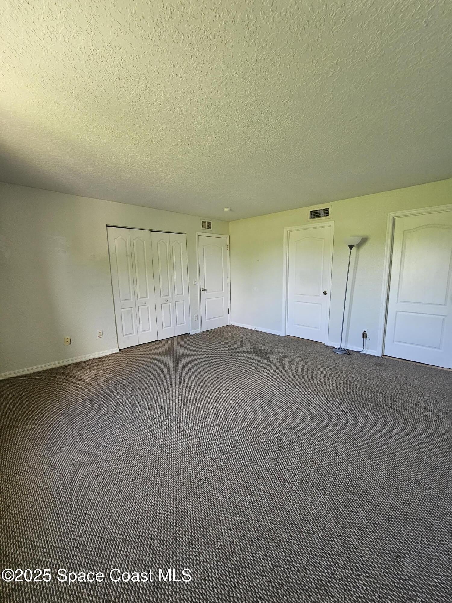 2101 Forest Knoll Drive NE – photo 5