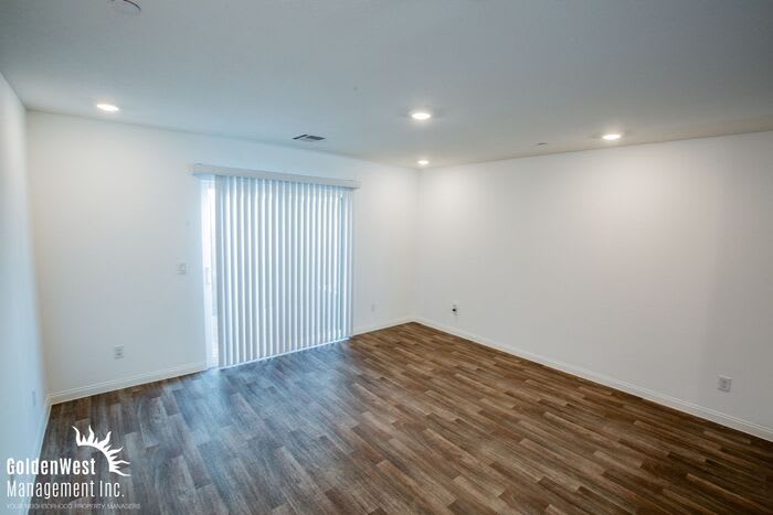 5669 Fathom Blue Street – photo 5