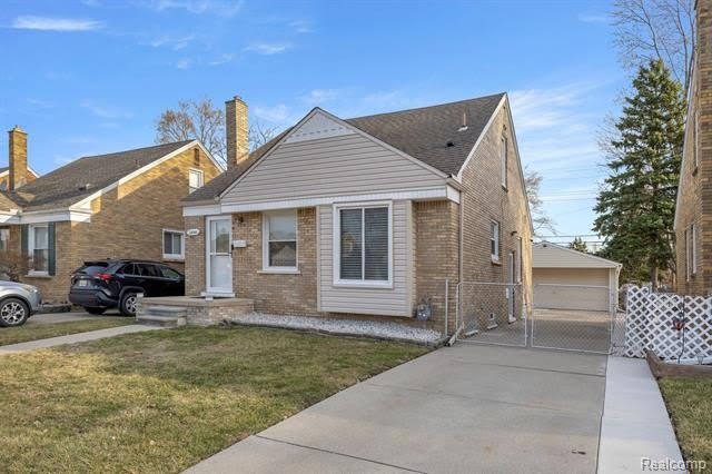 14592 OCONNOR Avenue – photo 2