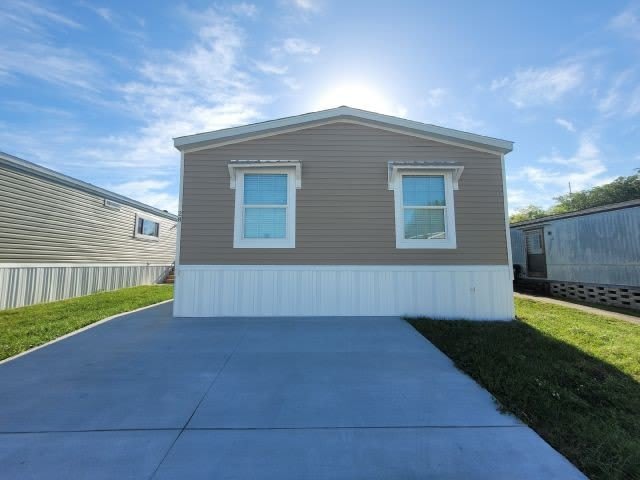 4000 24th ST N – photo 4