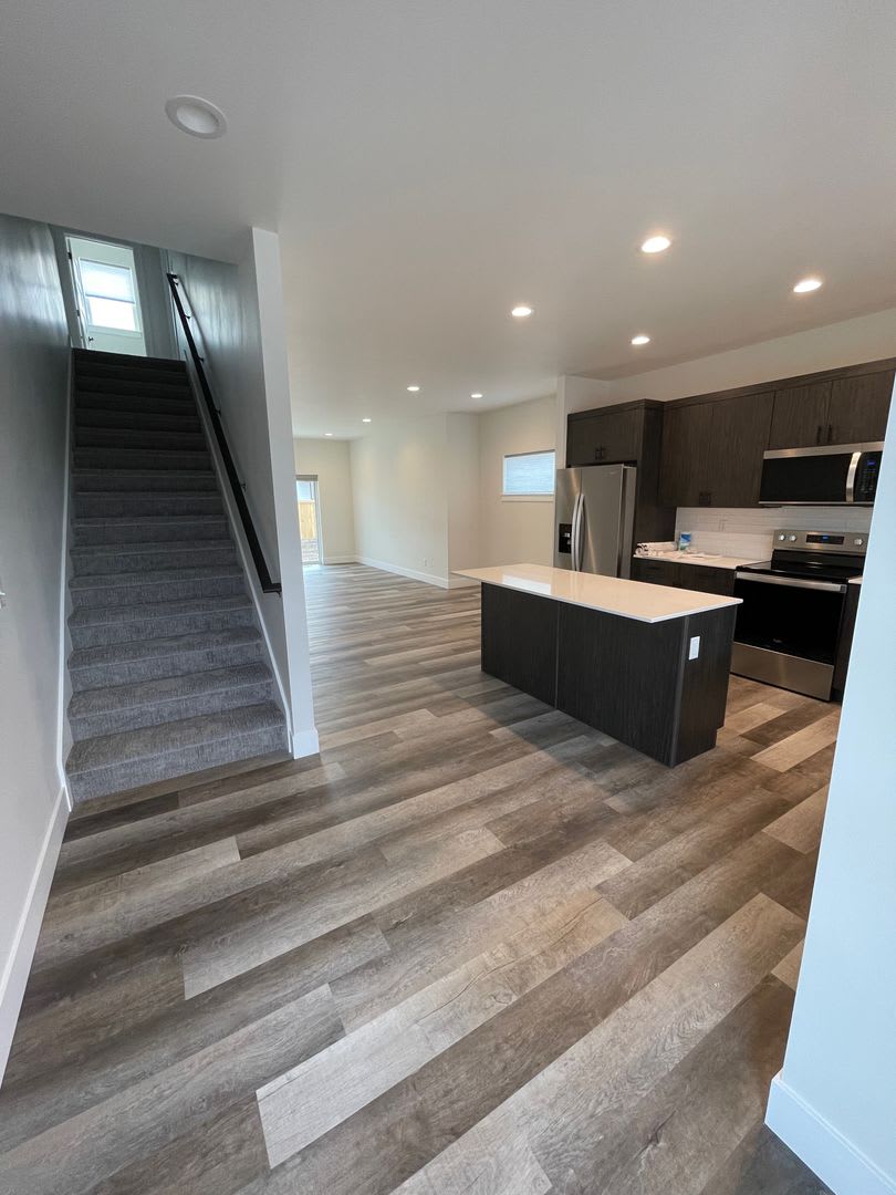 Discover Your Ideal Montana Home At 513 Spaniel Lane Now Available For Rent Images Of Similar Unit – photo 4