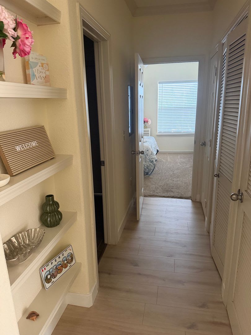 Condo For Rent Antelope Ca – photo 4