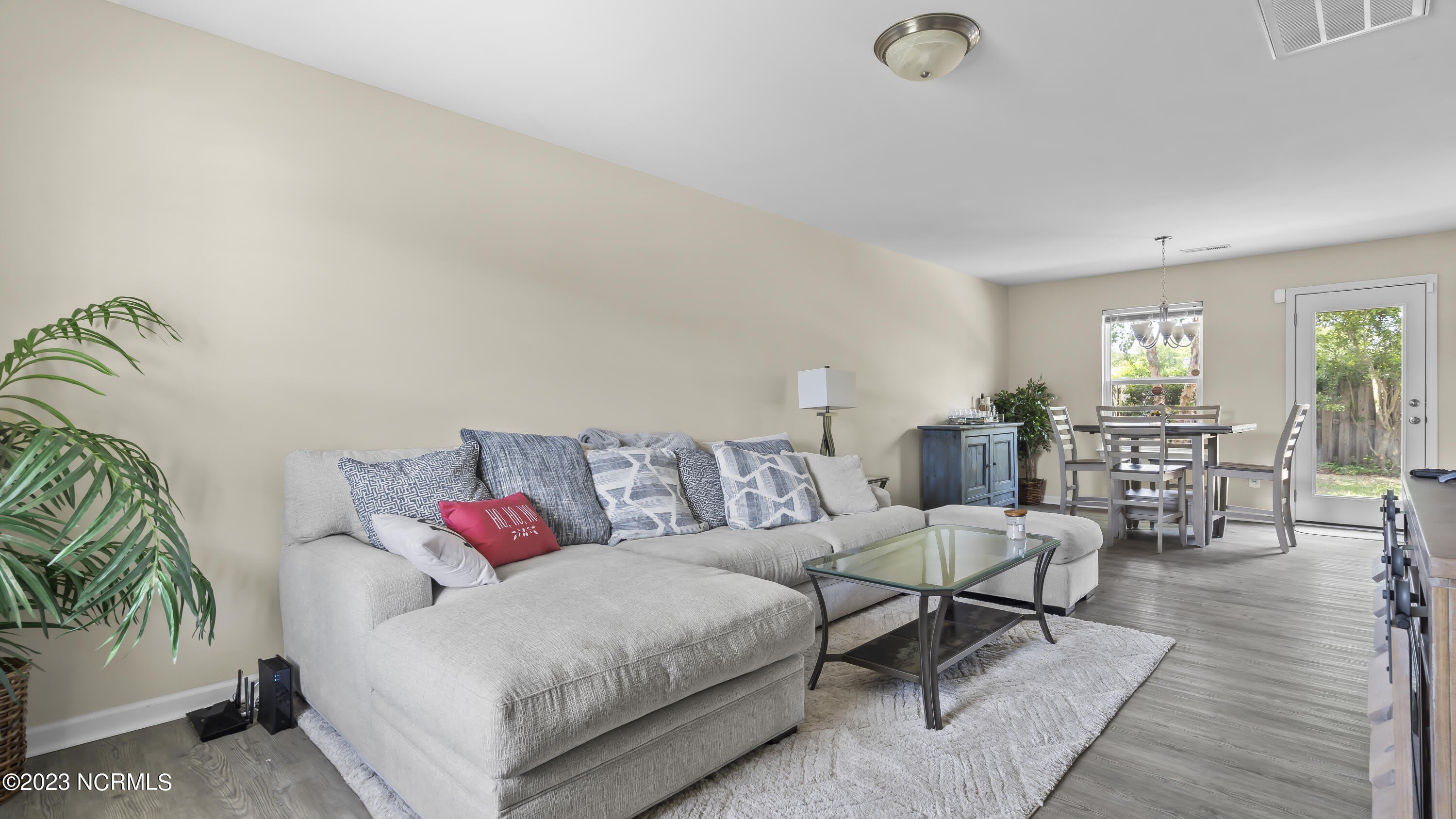 116 Sages Ridge Drive – photo 4