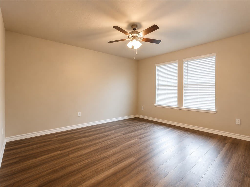 1417 Maverick – photo 5