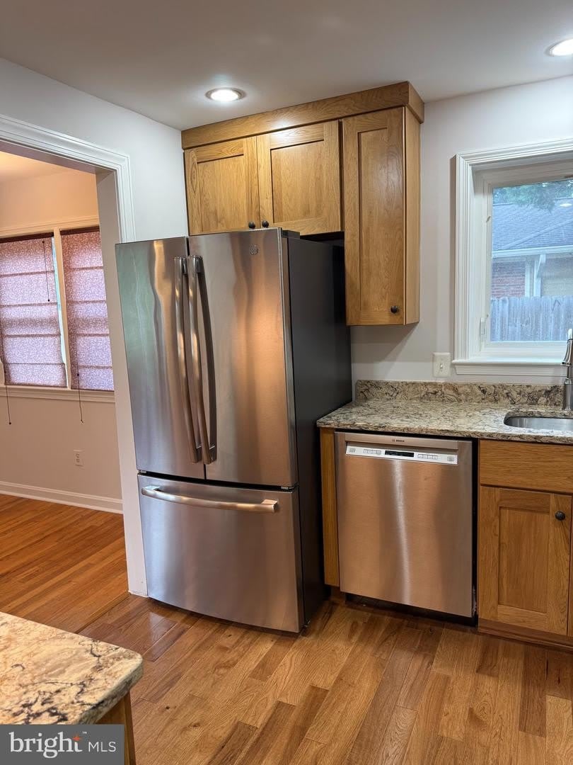 7915 Fairfax Rd – photo 5
