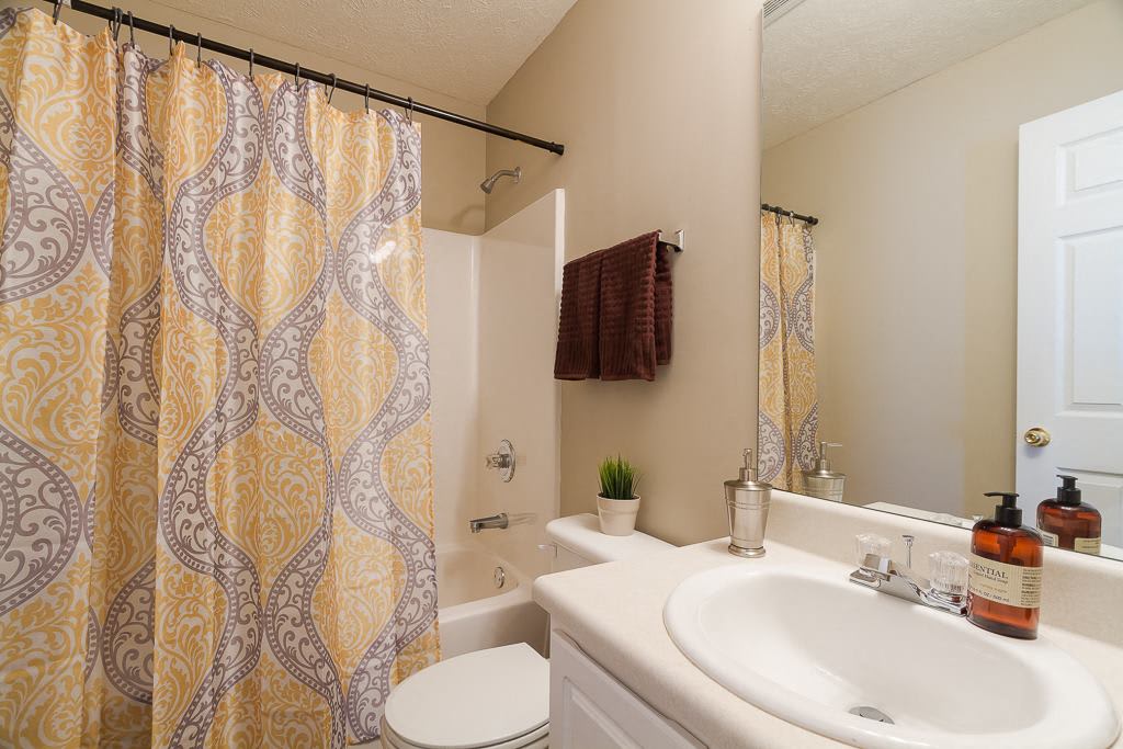 Mount Olive Townhomes – photo 3