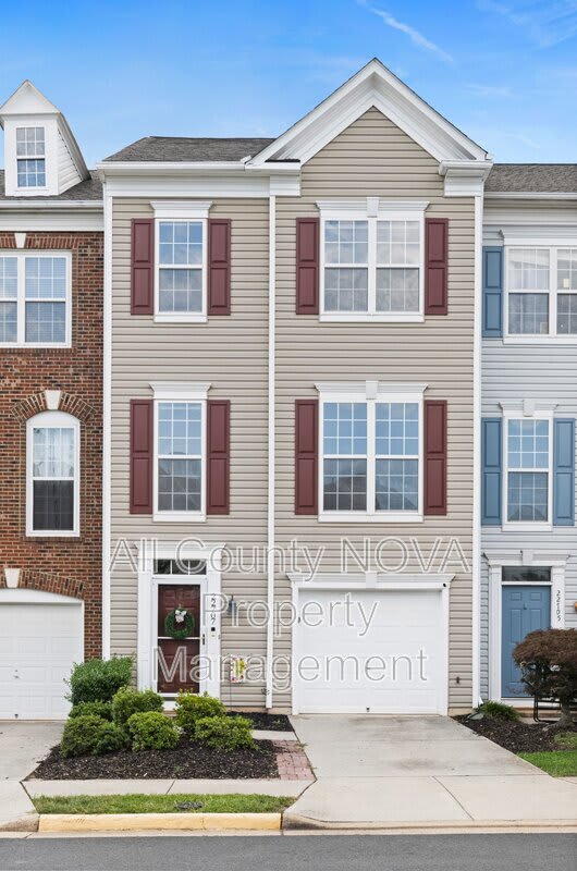 22707 High Haven Terrace – photo 2