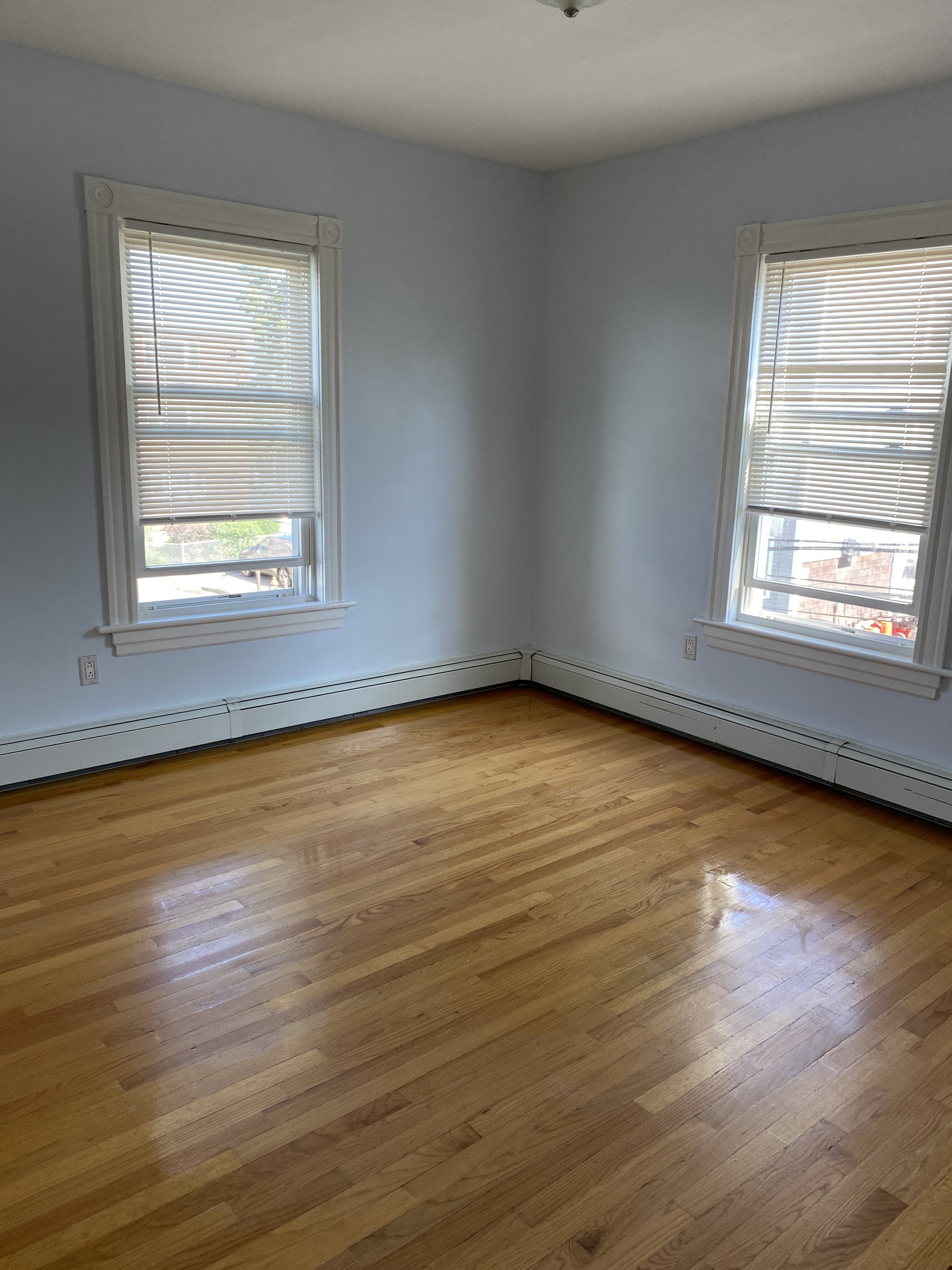 23 Westford Street – photo 5