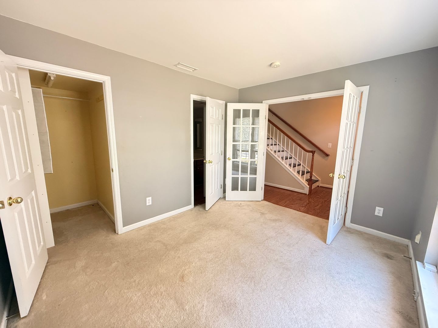 15641 Castle Watch Ave – photo 4